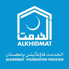hr-intern-alkhidmat-foundation-pakistan-big-0