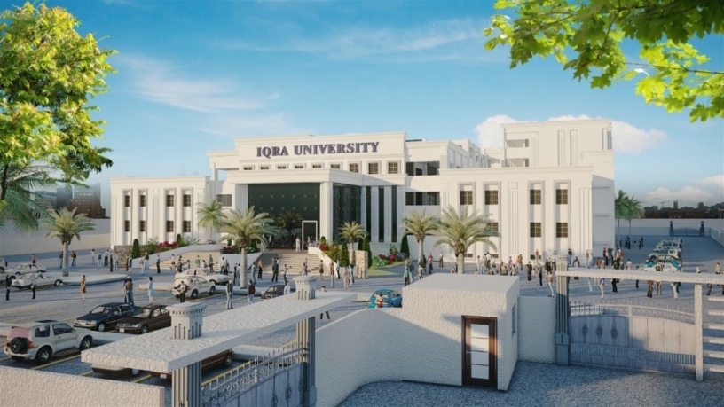 sales-and-business-development-iqra-university-big-0