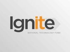 hr-intern-national-technology-fund-3-month-paid