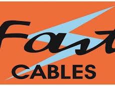 business-development-executive-fast-cables