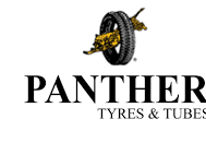 srauditor-officer-panther-tyre