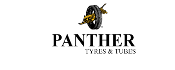 srauditor-officer-panther-tyre-big-0