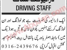 driver-required-rayyor-ky-drort-go-long-an-long