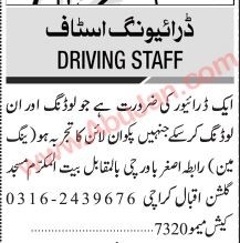 driver-required-rayyor-ky-drort-go-long-an-long-big-0