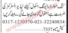 ladies-driver-instructor-required-king-motor-driving-school-big-0