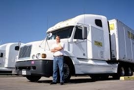 driver-required-htv-intercity-driving-big-0