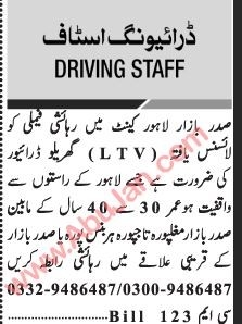 driver-ltv-big-0
