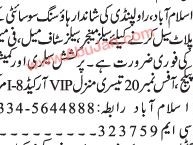 sales-manager-sales-staff-male-female-housing-society