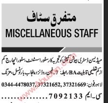 store-assistant-store-incharge-big-0