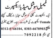 social-media-marketing-female-big-0