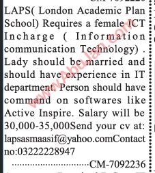 information-communication-technology-incharge-big-0