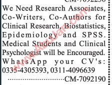 research-associates-co-writers-co-authors-clinical-researchmspssepidemiology-big-0
