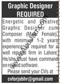 graphic-designer-required-big-0