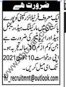marketing-head-regional-head-area-manager-fertilizer-company-big-0