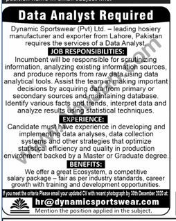 data-analyst-required-big-0