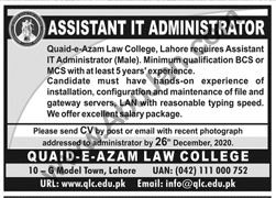 assistant-it-adminsitrator-big-0