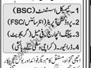 driver-chemical-assistant-production-operator-packaging-incharge