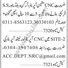 cnc-operator-argun-welder-ss-furniture-maker-lethe-operator-big-0