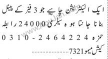 electrician-required-3-phase-panel-big-0