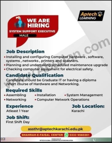 system-support-executive-big-0