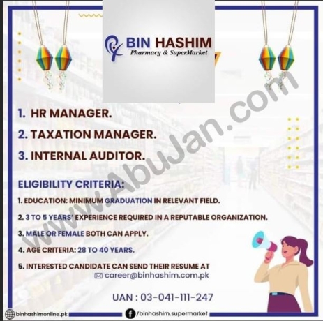 hr-manager-taxation-manager-internal-auditor-bin-hashim-supermarket-big-0