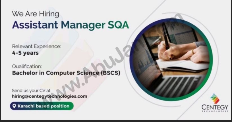 assistant-manager-sqa-big-0