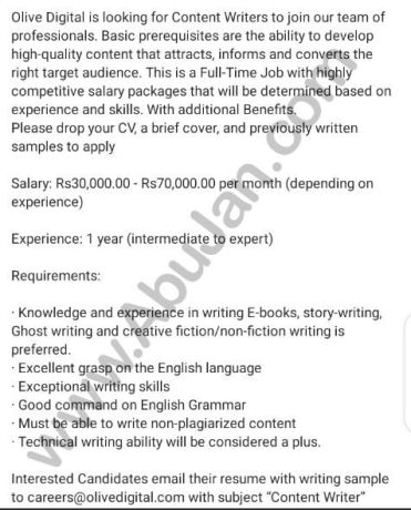 content-writer-required-big-0