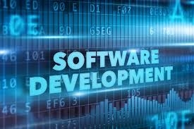 software-engineer-php-big-0