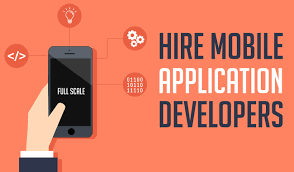 mobile-app-developers-react-native-developers-big-0
