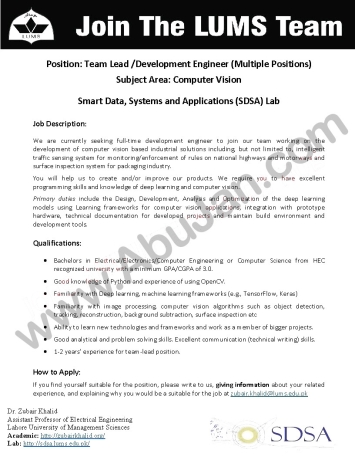 team-lead-development-engineer-multiple-positions-big-0