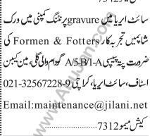 formen-fotters-gravure-printing-company-big-0