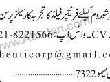 salesman-furniture-showroom