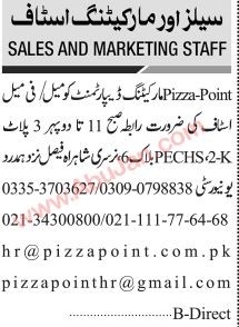 staff-required-pizza-point-jobs-in-karachi-big-1
