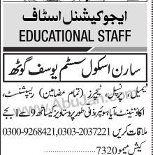 female-principle-teachers-receptionist-accountant-aya-sweeper-big-0