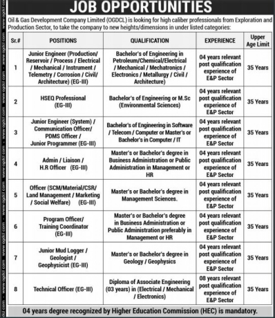 engineer-jobs-ogdcl-oil-gas-big-0