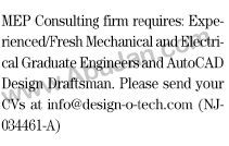fresh-exp-mechanical-and-electrical-engineers-big-0