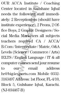 receptionist-peon-graphic-designers-social-media-marketers-big-0