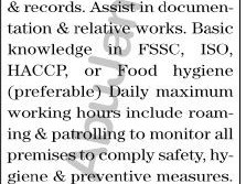 quality-assurance-inspector