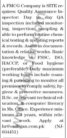 quality-assurance-inspector-big-0