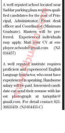 principle-administrator-front-desk-officer-coordinator-english-instructor-big-0