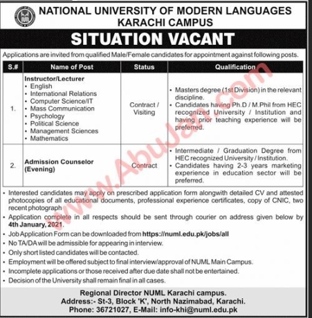 instructor-lecturer-admission-counselor-evening-big-0
