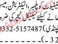 plumber-electrician-meson-sanitary-teacher