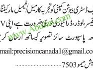 driver-loader-marketing-officer