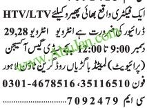 driver-ltv-htv-license-factory-big-0