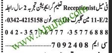 female-receptionist-big-0