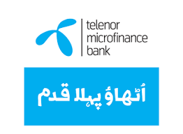 branch-manager-team-lead-msme-bank-officer-msme-telenor-finance-bank-big-0