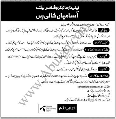 branch-manager-team-lead-msme-bank-officer-msme-telenor-finance-bank-big-1