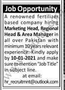 regional-head-area-manager-marketing-head-fertilizer-company-big-0