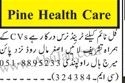 trained-nurse-big-0