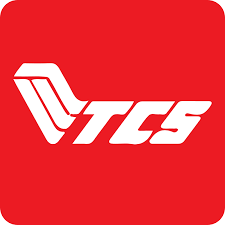 riders-tcs-courier-company-islamabad-rawalpindi-big-0